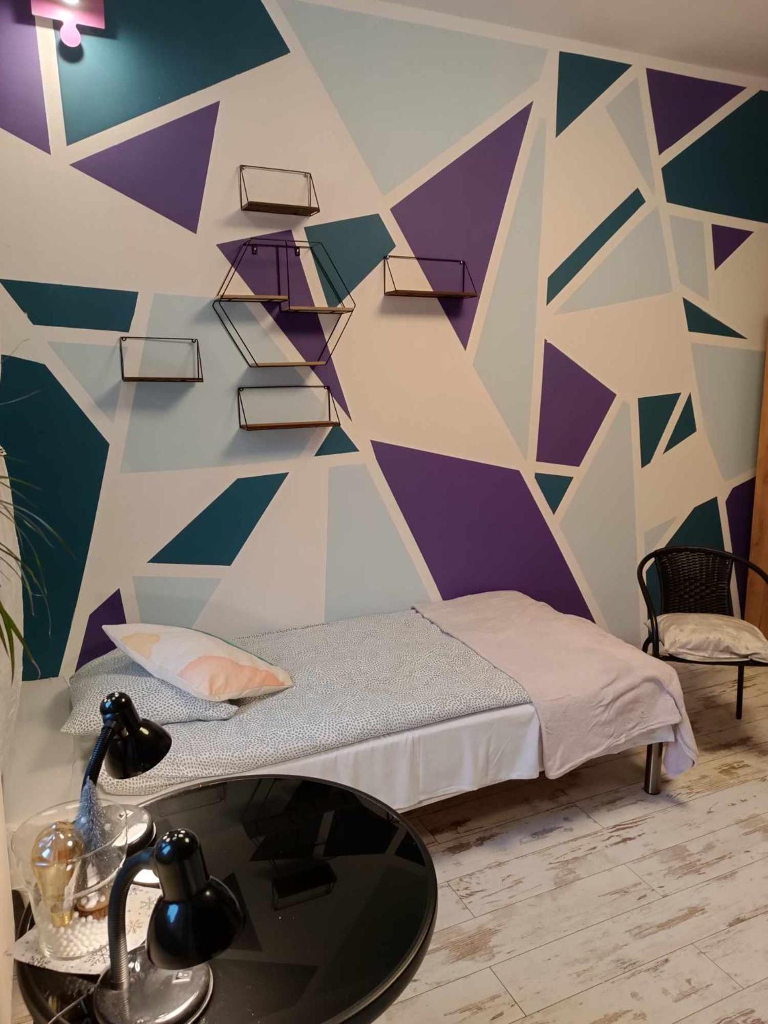 Appartement Kochanowskiego à Świnoujście Extérieur photo